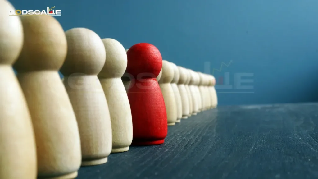 B2B Lead Leakage: Where Your Leads Disappear and How to Stop It