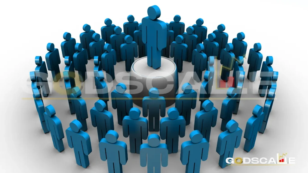 From MQLs To SQLs: How To Seamlessly Transition Leads o Your Sales Team