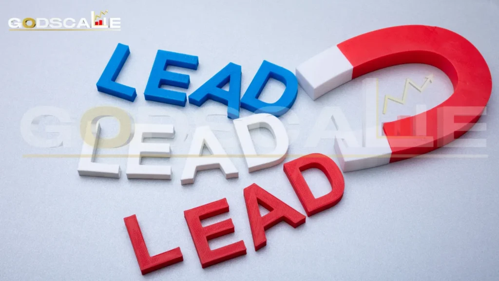 Multi-Channel Lead Generation: Fill Your Pipeline Consistently