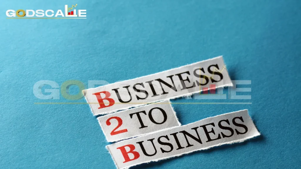 The Psychology Of B2B Buyers: Proven Strategies To Nurture Leads Until They’re Sales-Ready