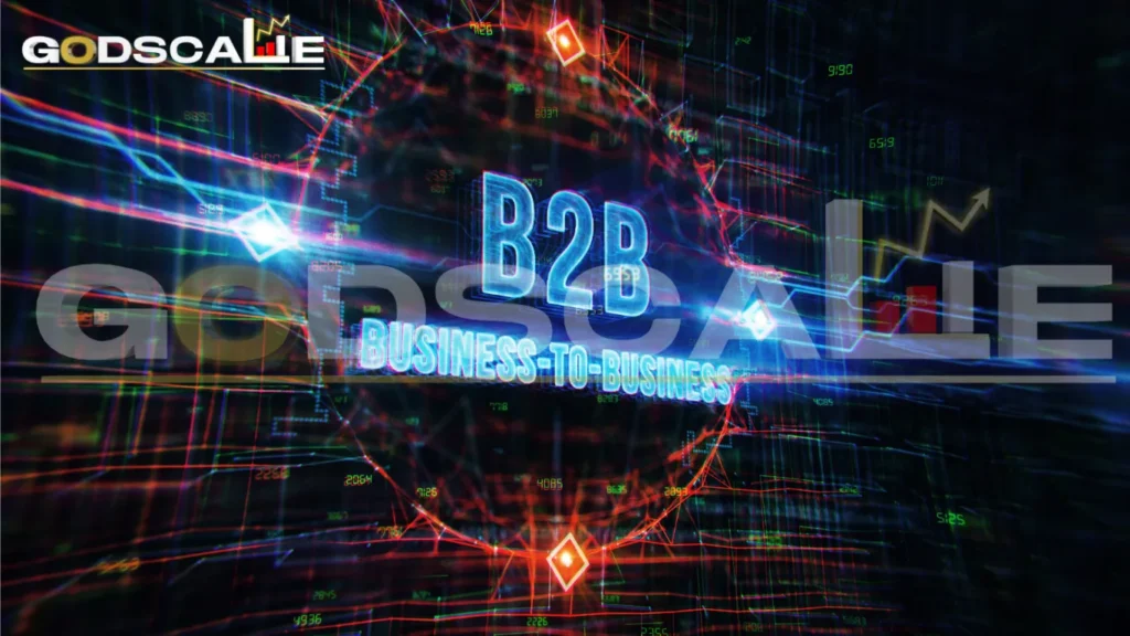 AI in B2B Lead Generation: How To Drive Real Sales Growth (Hype vs. Reality)