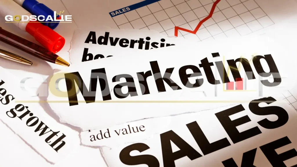 Sales and Marketing Misalignment: The #1 Reason B2B Leads Don’t Convert