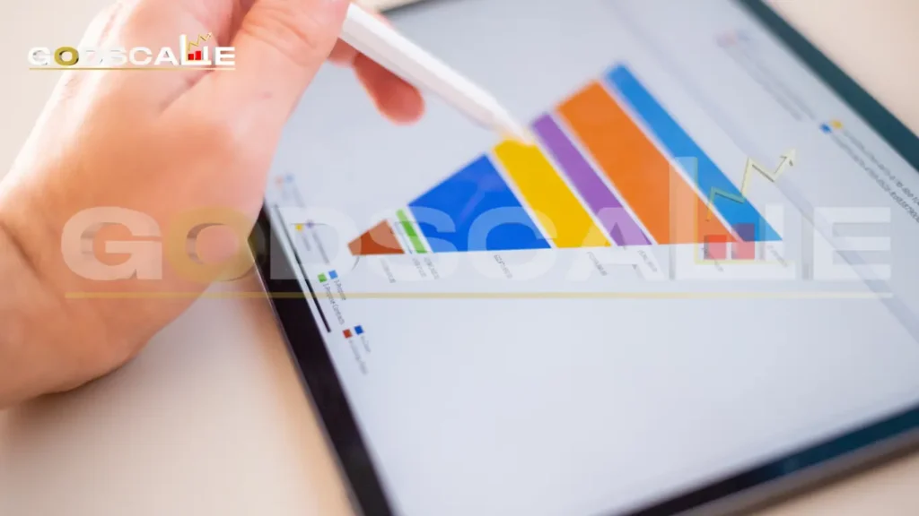 Why Your Sales Funnel Is Broken And How To Fix It