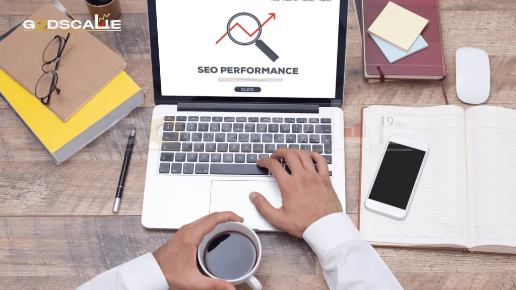 How Long Does SEO Take to Show Results? A Realistic Guide