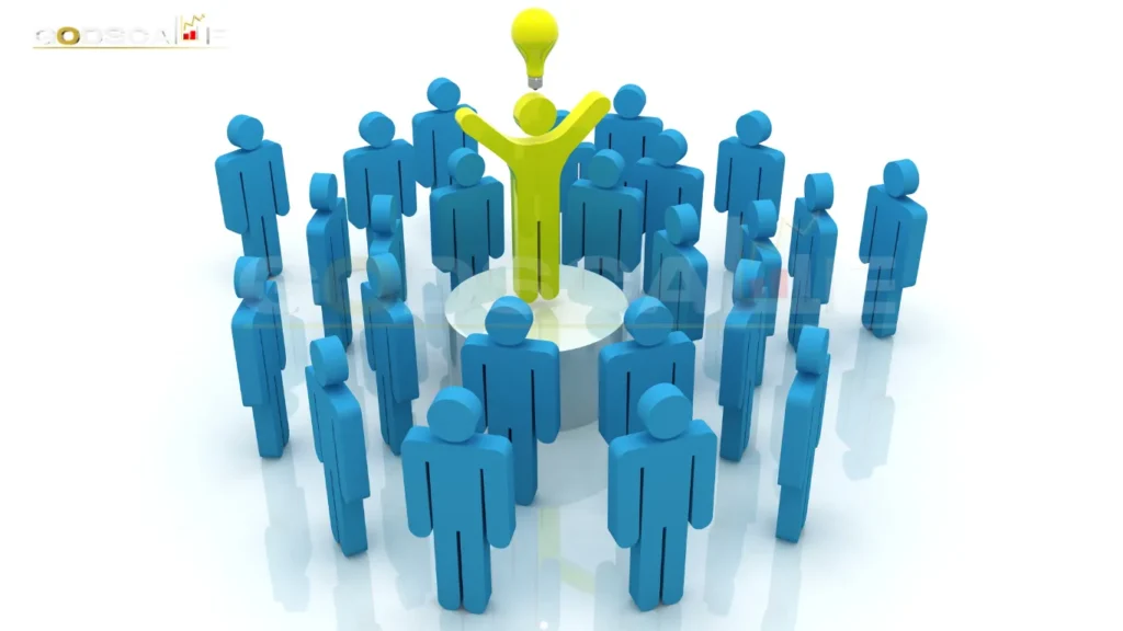 Attention Economy 2026: Win the Hidden Lead Generation War