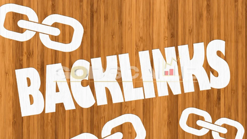 How to Build Natural Follow Backlinks That Boost Rankings and Indexing