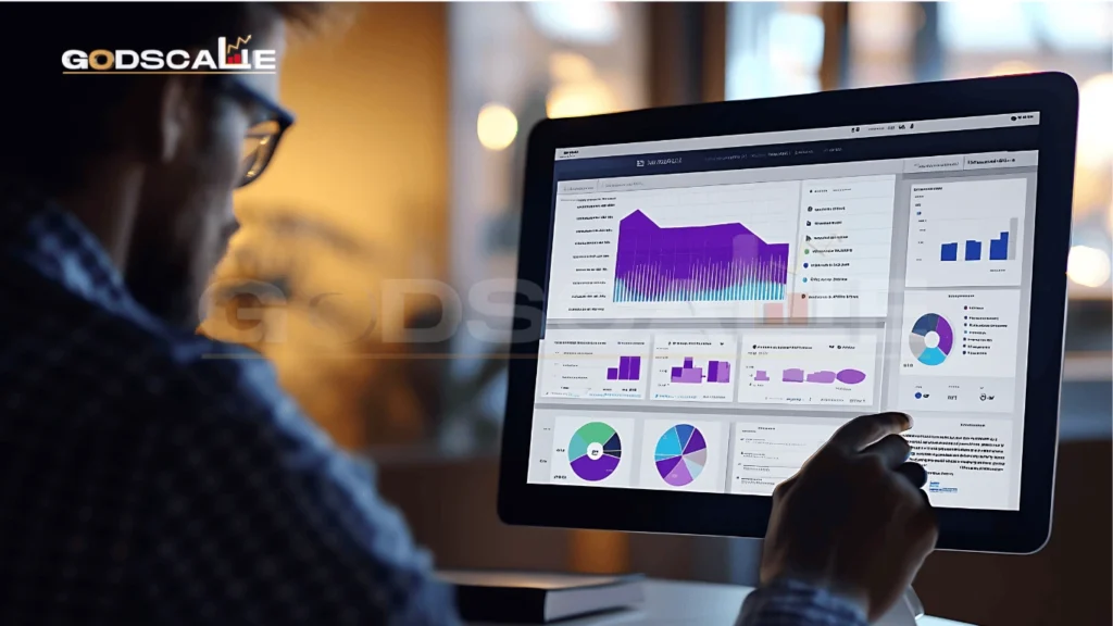 data-enrichment-explained