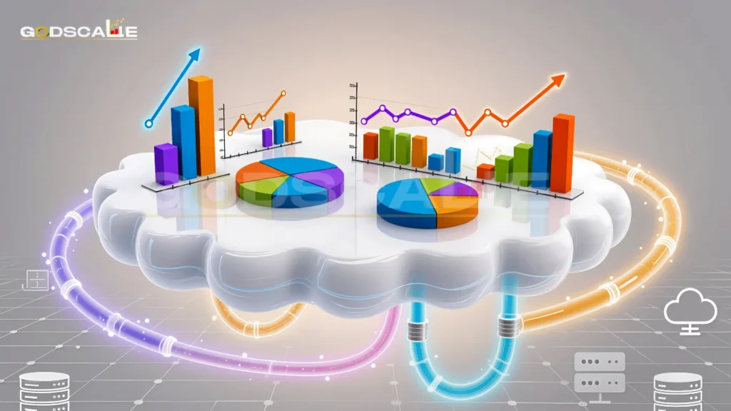 data-hygiene-vs-data-enrichment-roi-guide