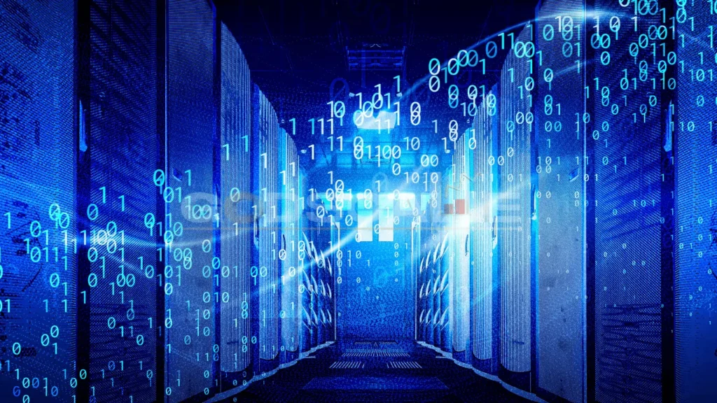 what-is-data-hygiene-foundation-marketing-sales