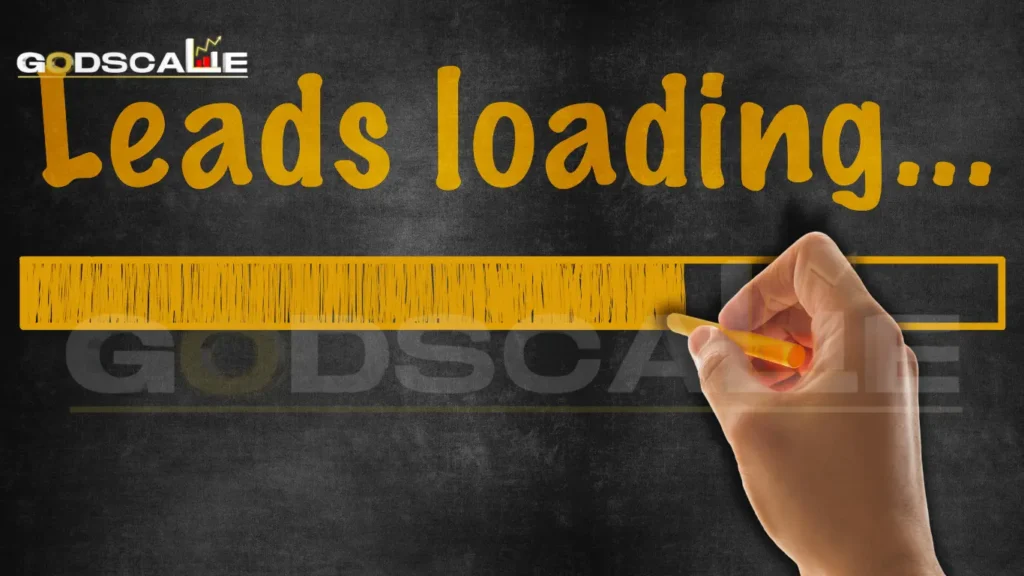 Demand Generation vs Lead Generation: Differences, Strategies & Why You Need Both