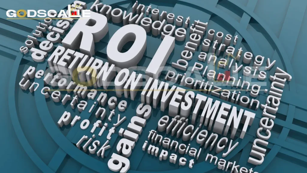 From Theory to Conversions: Lead Generation That Delivers Real ROI