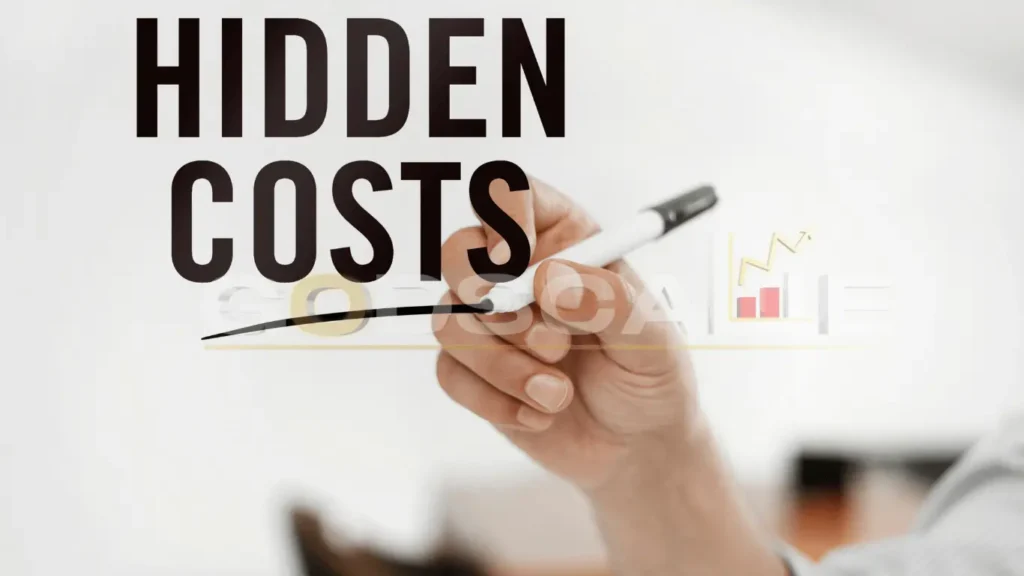 the-hidden-cost-of-poor-data-hygiene-how-to-fix-it