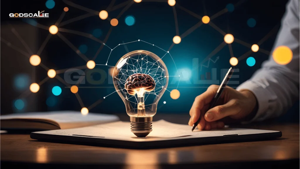 generative-ai-data-quality-accuracy