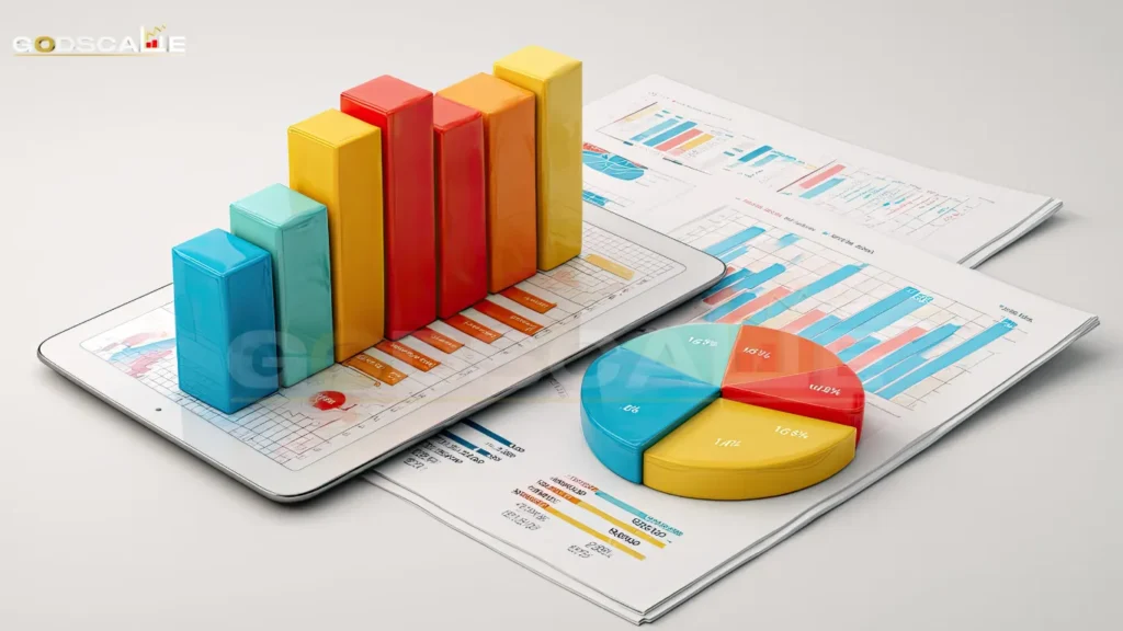low-campaign-performance-data-issues-before-changing-strategy