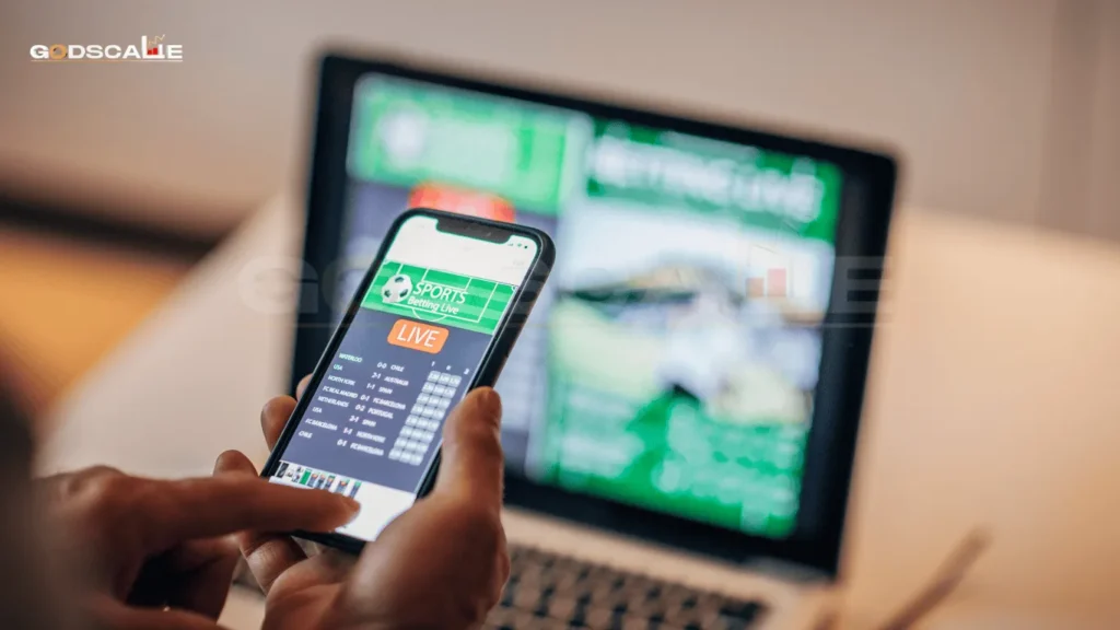 mobile-first-indexing-business-website-guide