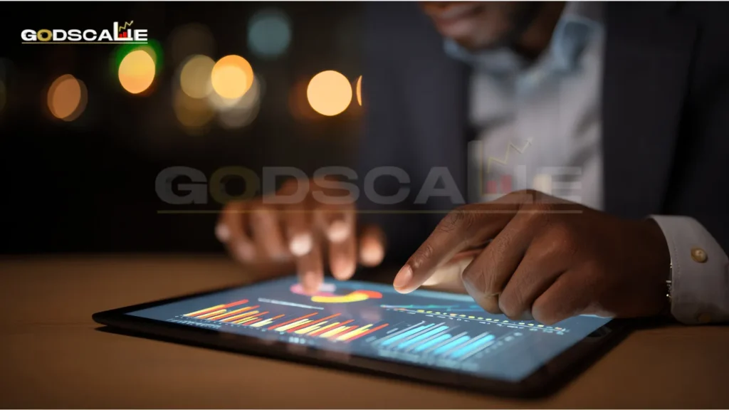 seo-metrics-2026-that-actually-matter