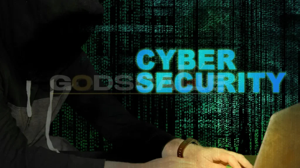 data-accuracy-and-cybersecurity-link