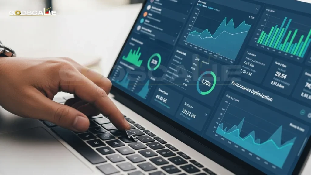 data-hygiene-checklist-godscale