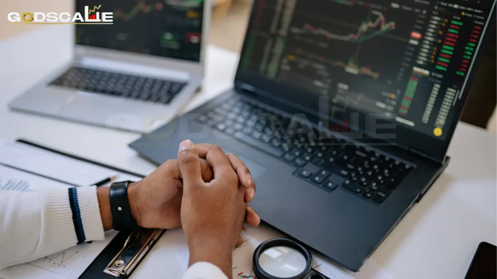 Signs Your Data Needs Enrichment (Before You Spend on Ads)