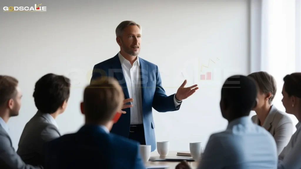 How CRMs Took Over Lead Management & Delivery: Transforming the Future of Lead Generation