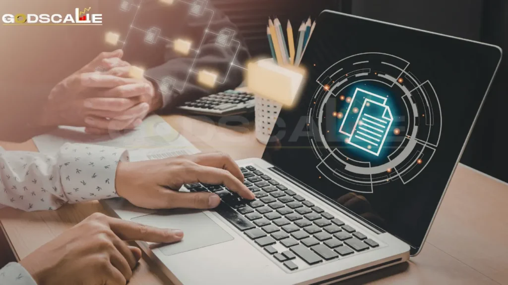 shift-reactive-proactive-data-hygiene-management