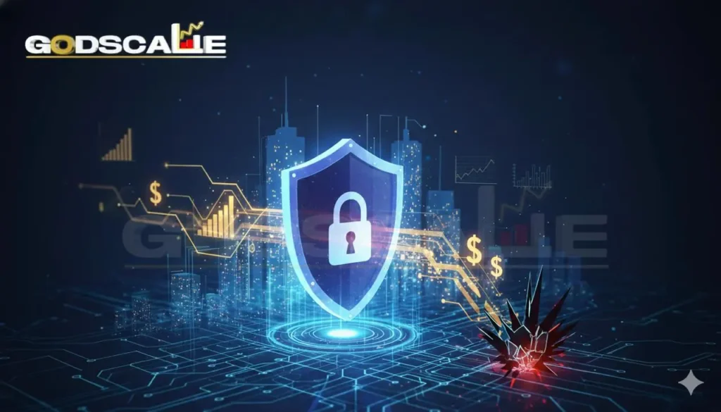 data-leak-prevention-scaling-brands