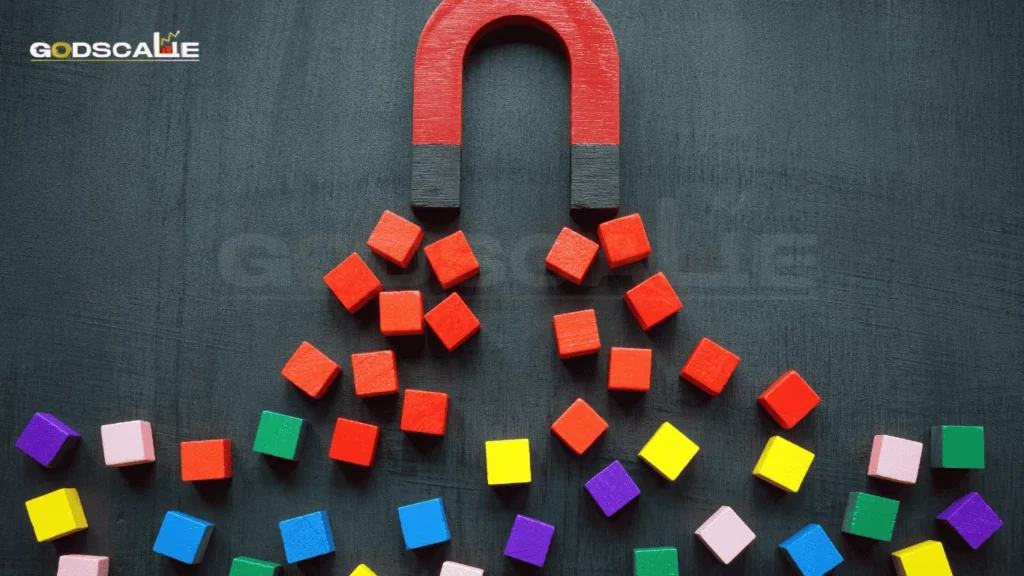 Why Free Doesn’t Work Anymore: The End of Traditional Lead Magnets in 2026