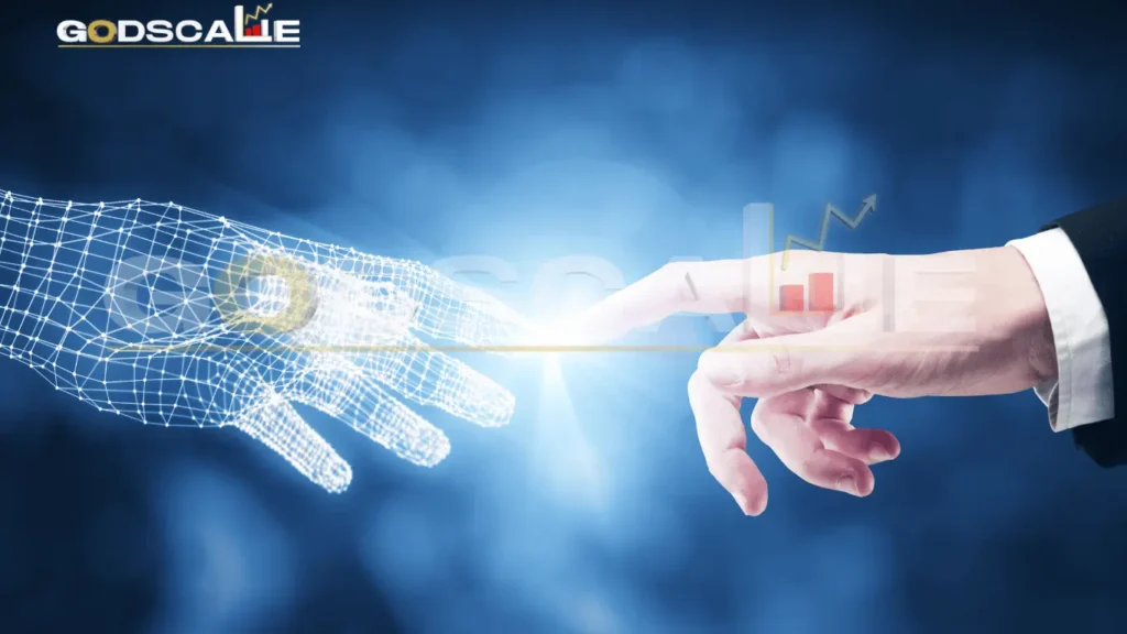 Why Short-Form Video Is the Future of Lead Generation — Godscale’s Proven Framework