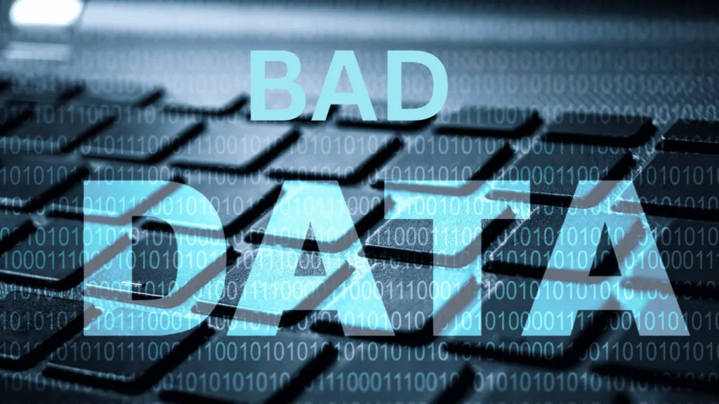 bad-data-impact-on-lead-generation-sales-roi