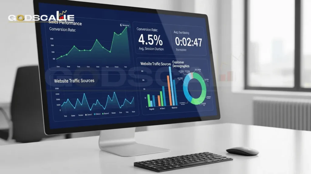 data-hygiene-enrichment-trends-2026