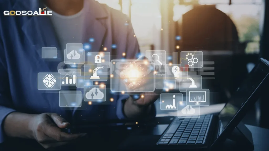 Digital Fatigue Marketing 2026: How Burnt-Out Audiences Choose Brands | Marketing Strategy Guide