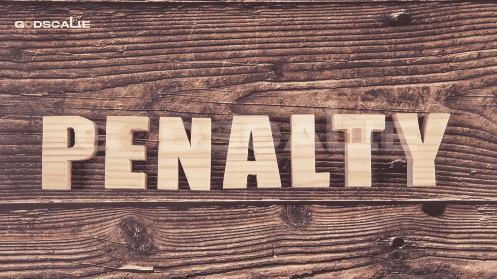 How to Recover from a Google Penalty Quickly and Safely