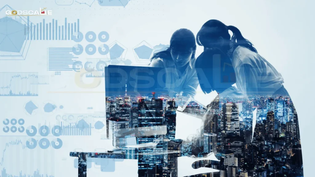 shadow-crms-hidden-data-threat