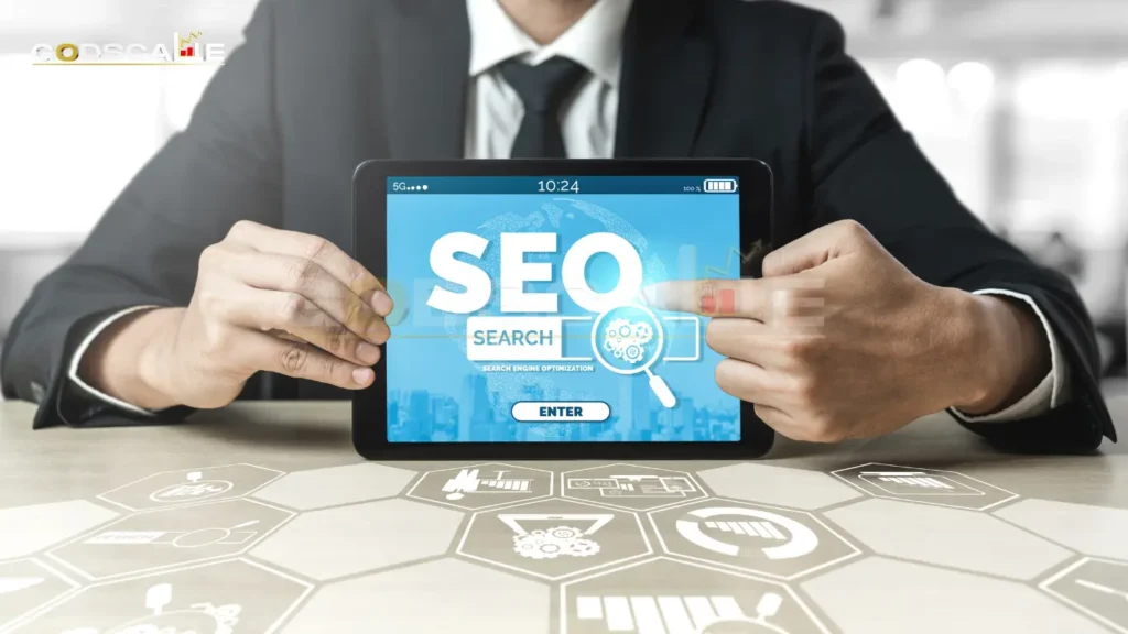 signs-your-business-needs-professional-seo-services