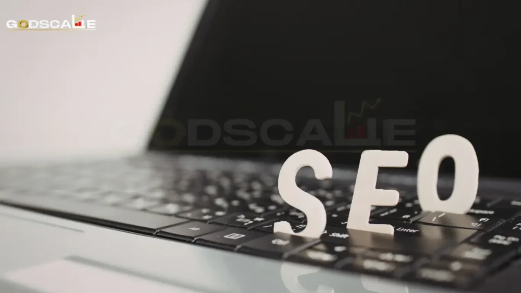 conversion rate optimization strategy data-driven growth marketing analytics for business growth SEO and conversion optimization integrated digital marketing approach