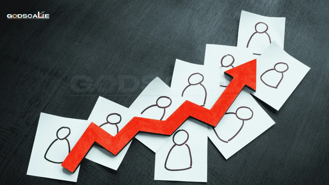 Why Your LinkedIn Ads Get Clicks But No Leads (7 Fixes for 2026 ...