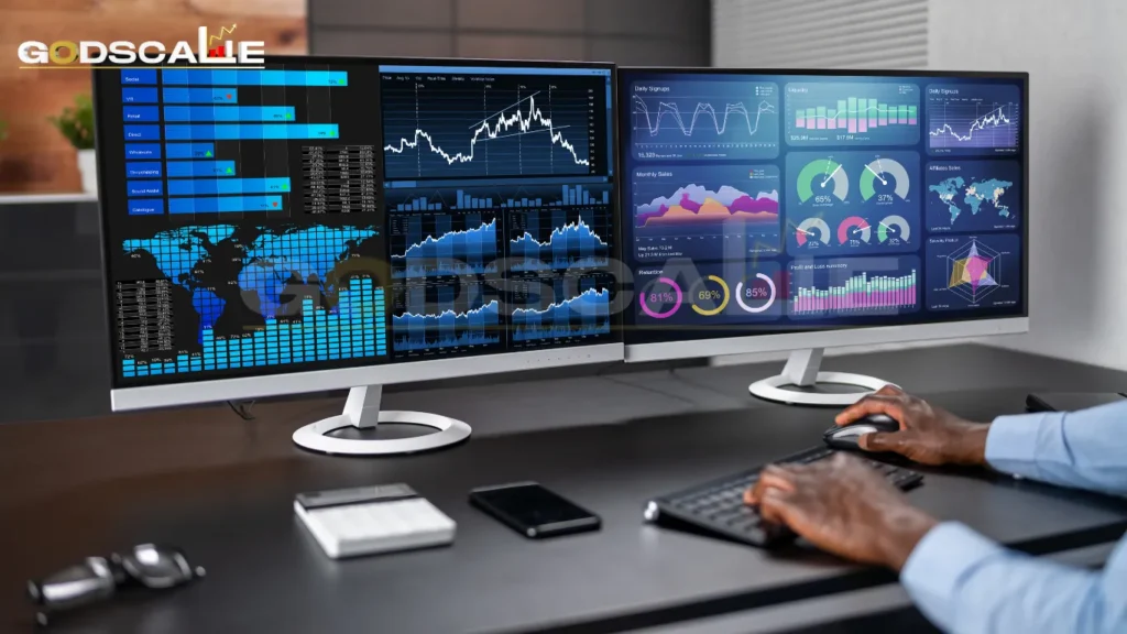 micro-segmentation-2026-data-hygiene-guide