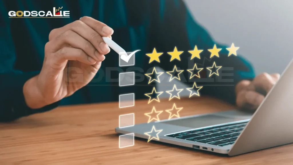 zero-click-searches-how-to-rank