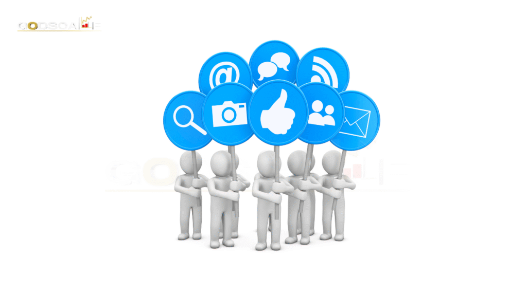 Threads vs Quora vs Reddit for Lead Generation: The Community Strategy B2B Marketers Can’t Ignore