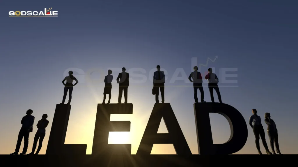 Subscription-Based Lead Generation: Renting Audiences in 2026