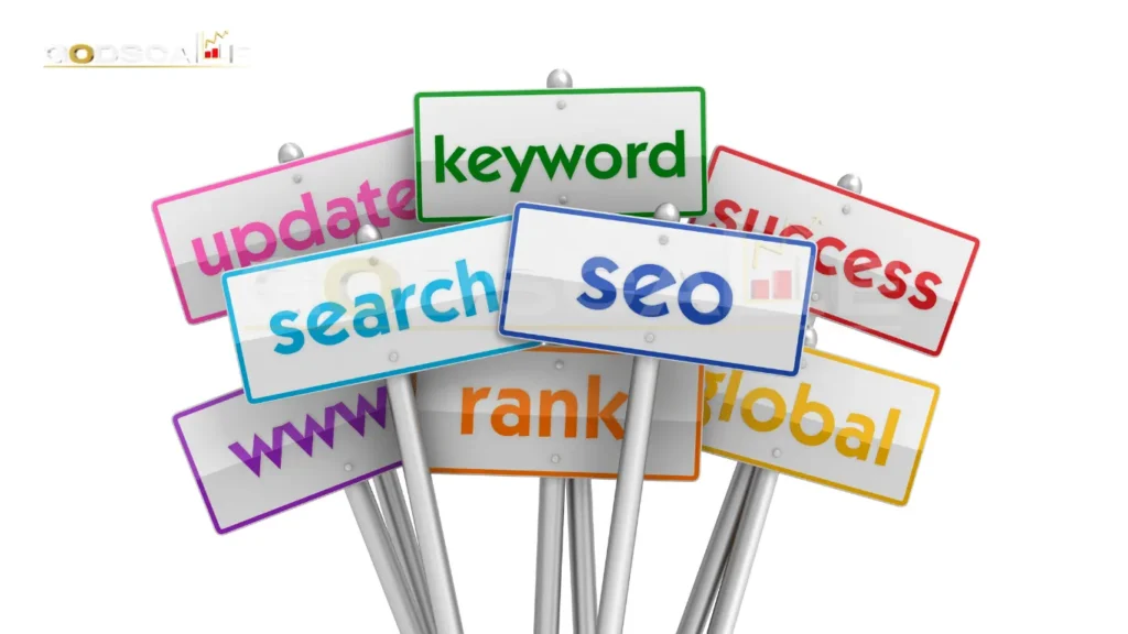 top-7-reasons-website-traffic-dropped-overnight