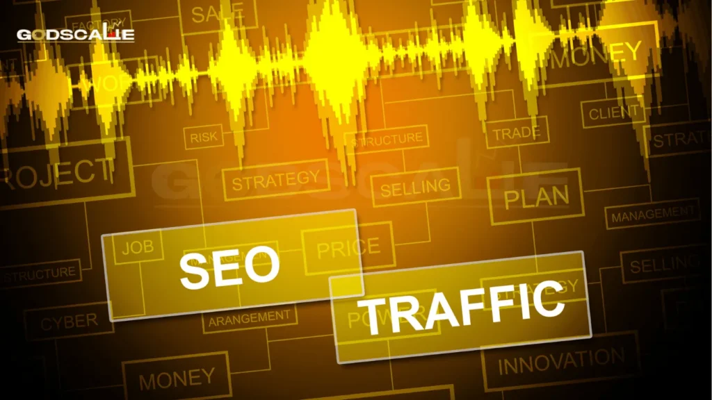 reasons-website-traffic-dropped-overnight-fixes