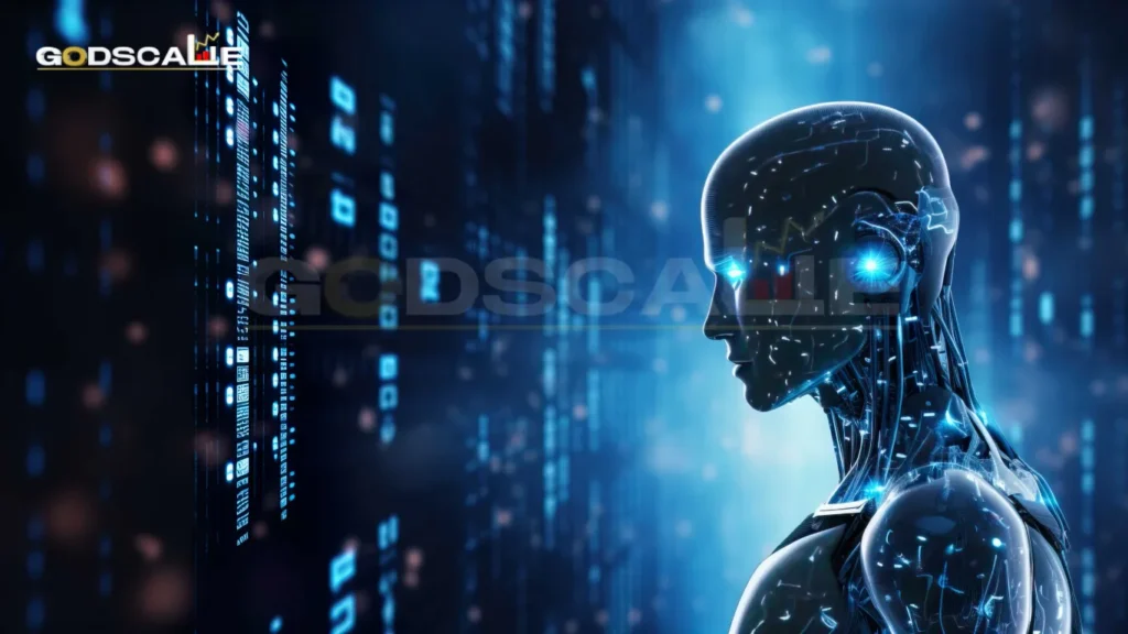 Content Marketing in the Age of Generative AI