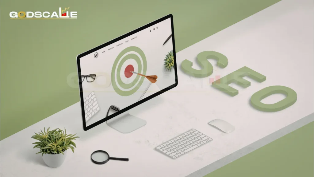 Predictive SEO Using Analytics: Forecast Search Trends & Rank Faster