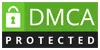 DMCA.com Protection Status